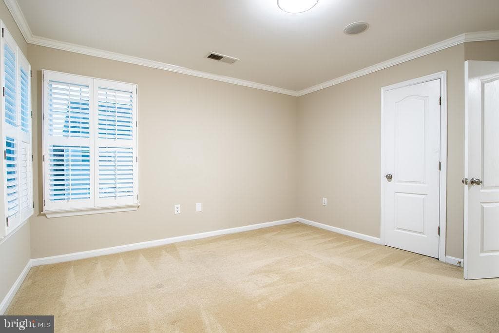 15627 Gillmore Greens Court photo 22