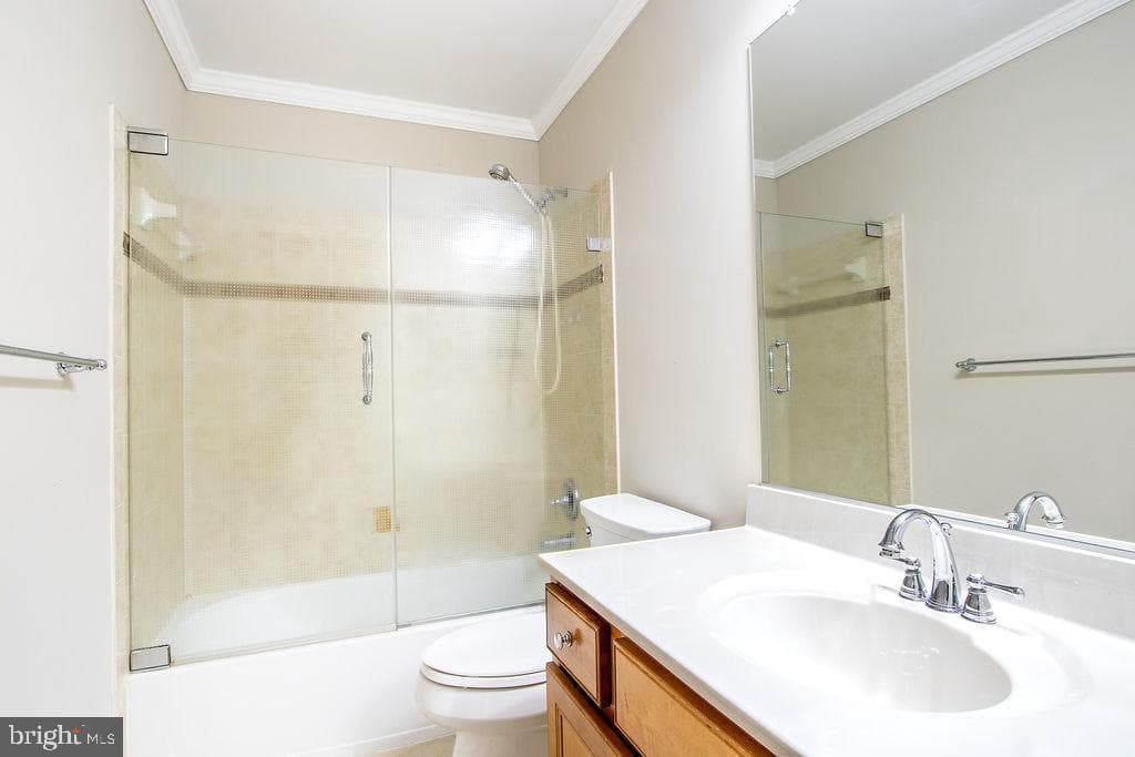 15627 Gillmore Greens Court photo 24