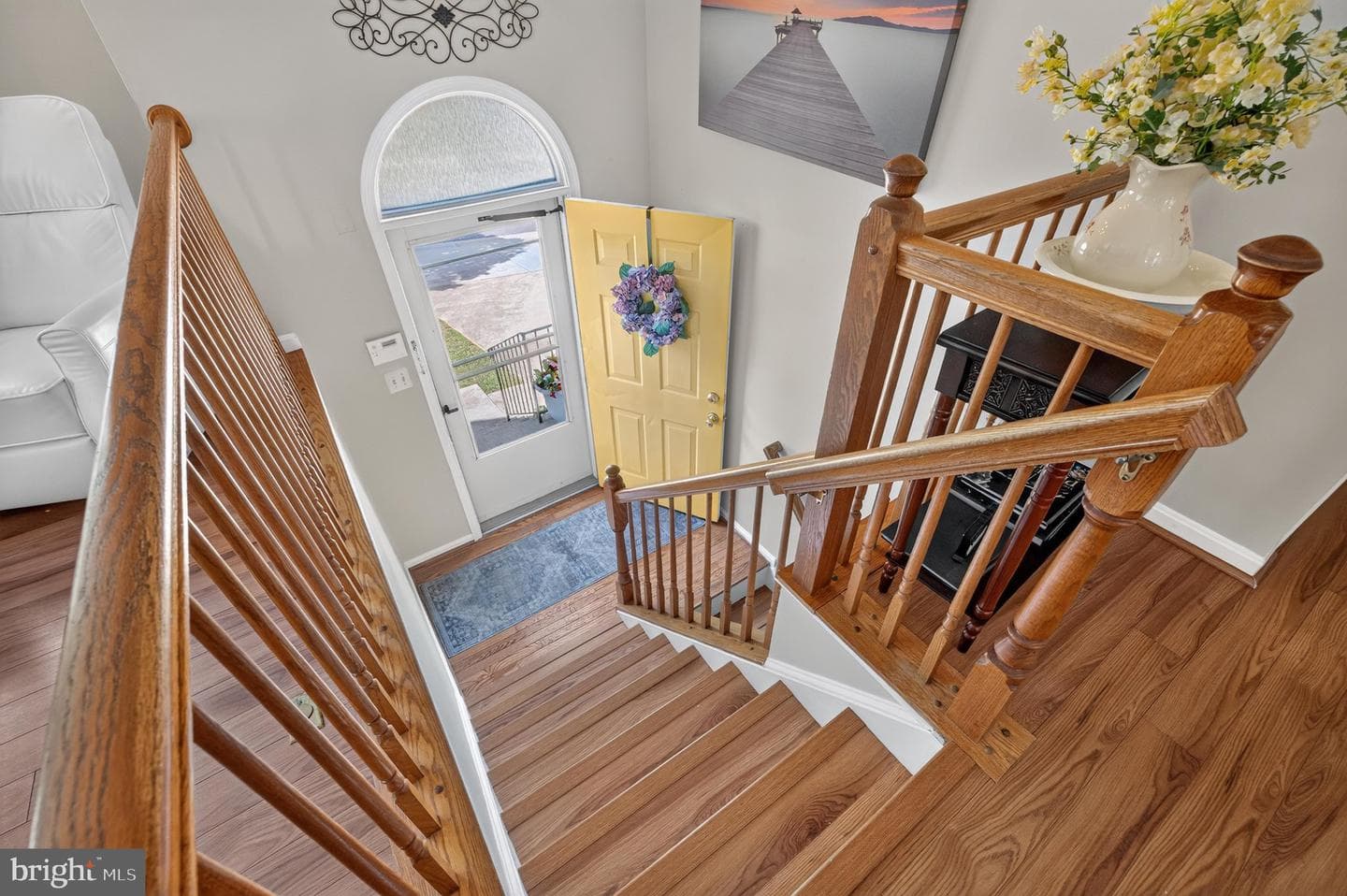 7606 Bentree Road photo 3