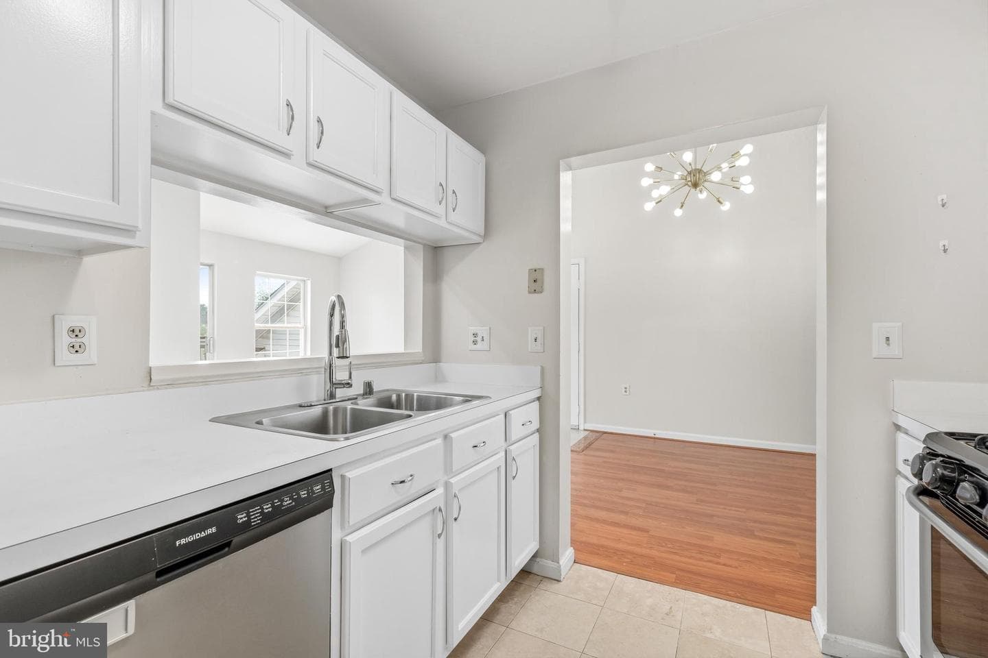 6640 Lake Park Drive #3b photo 17