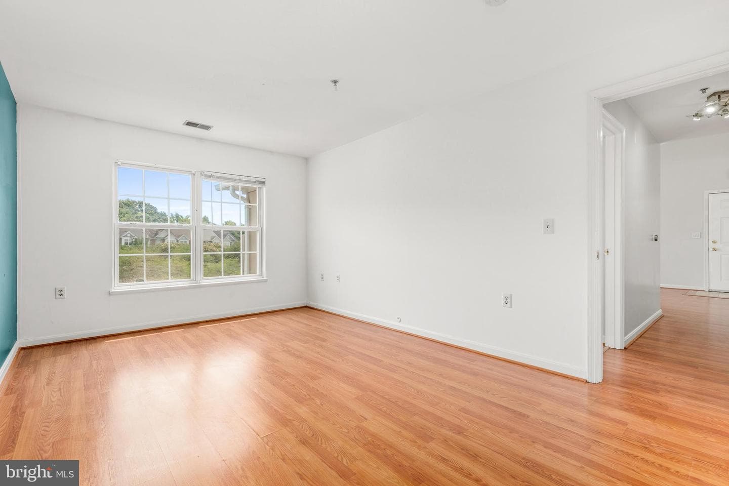 6640 Lake Park Drive #3b photo 23
