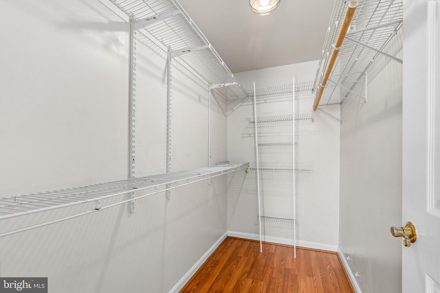 6640 Lake Park Drive #3b photo 25