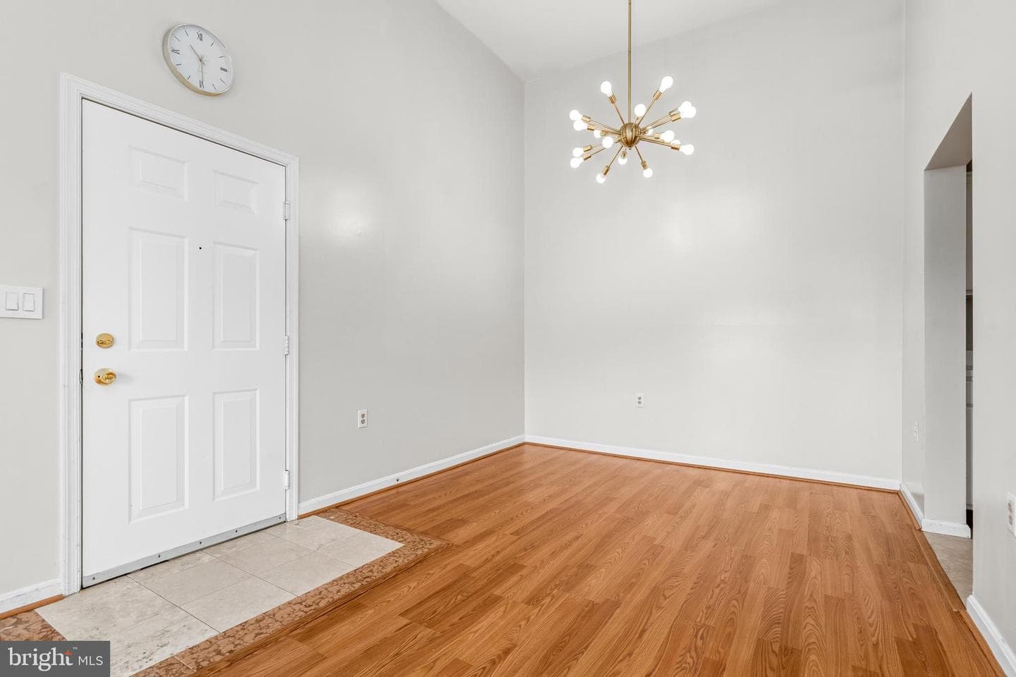 6640 Lake Park Drive #3b photo 5