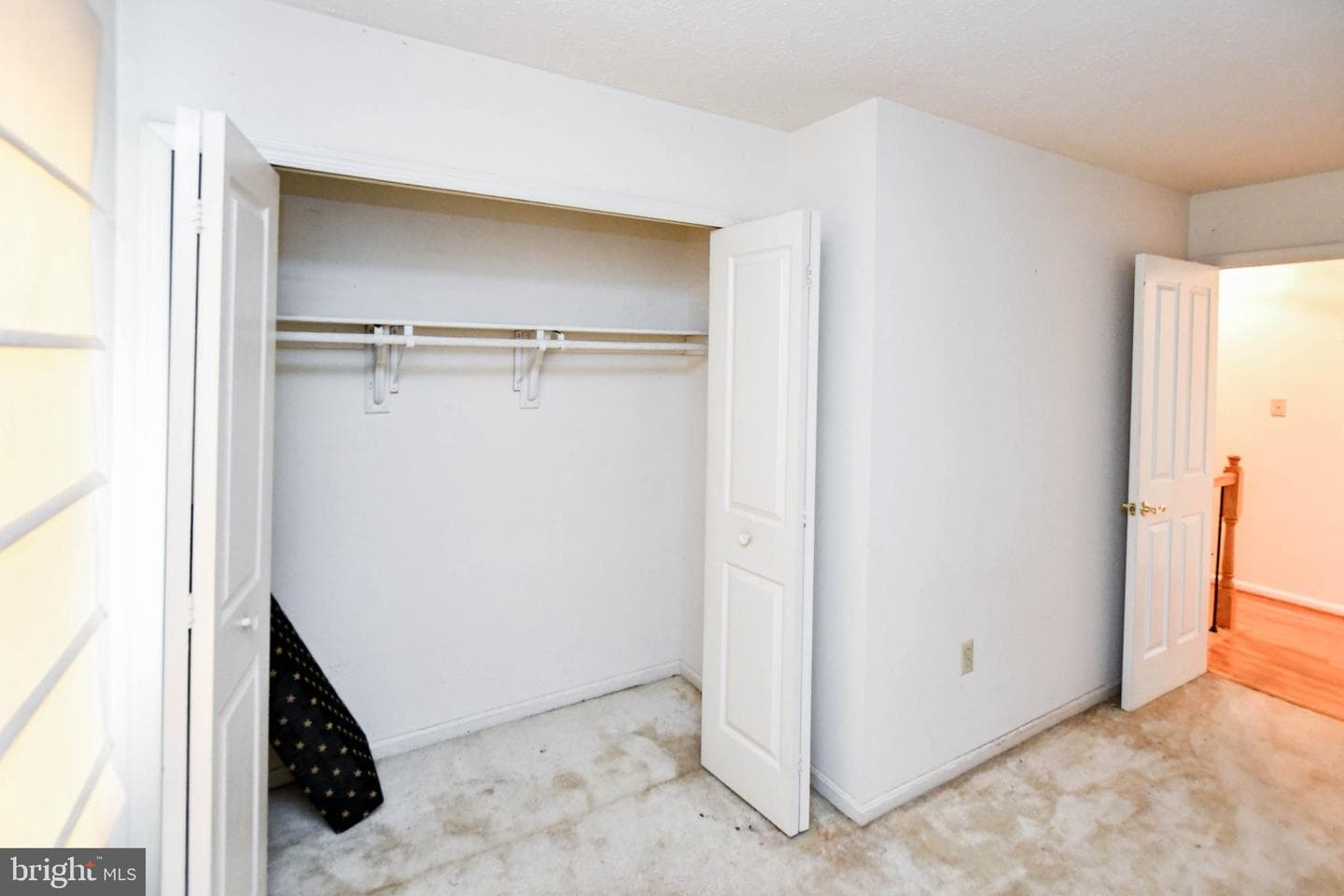 1111 Kings Heather Drive photo 49