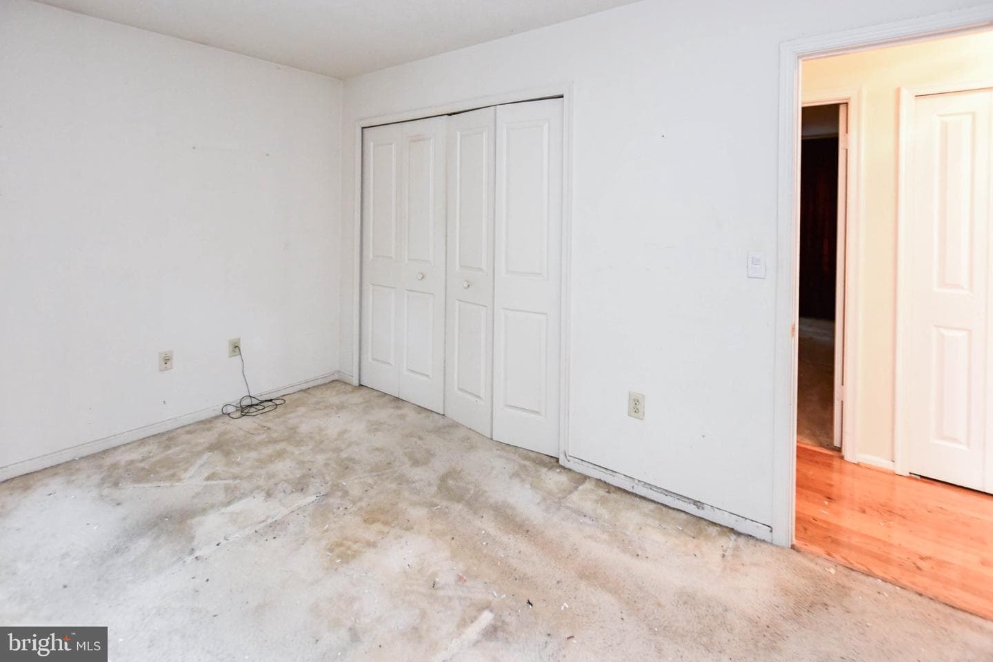1111 Kings Heather Drive photo 55