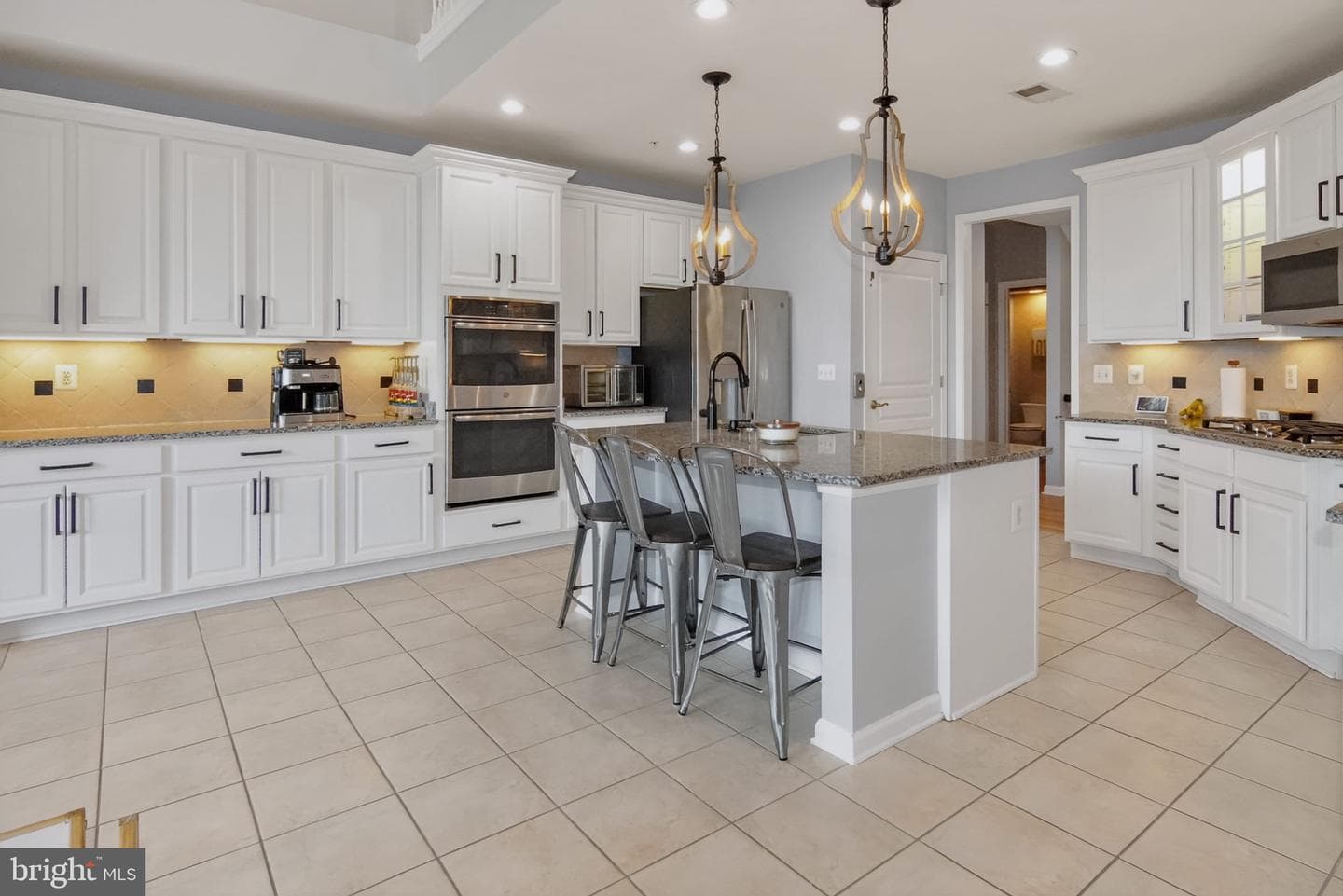 2700 Beech Orchard Lane photo 8