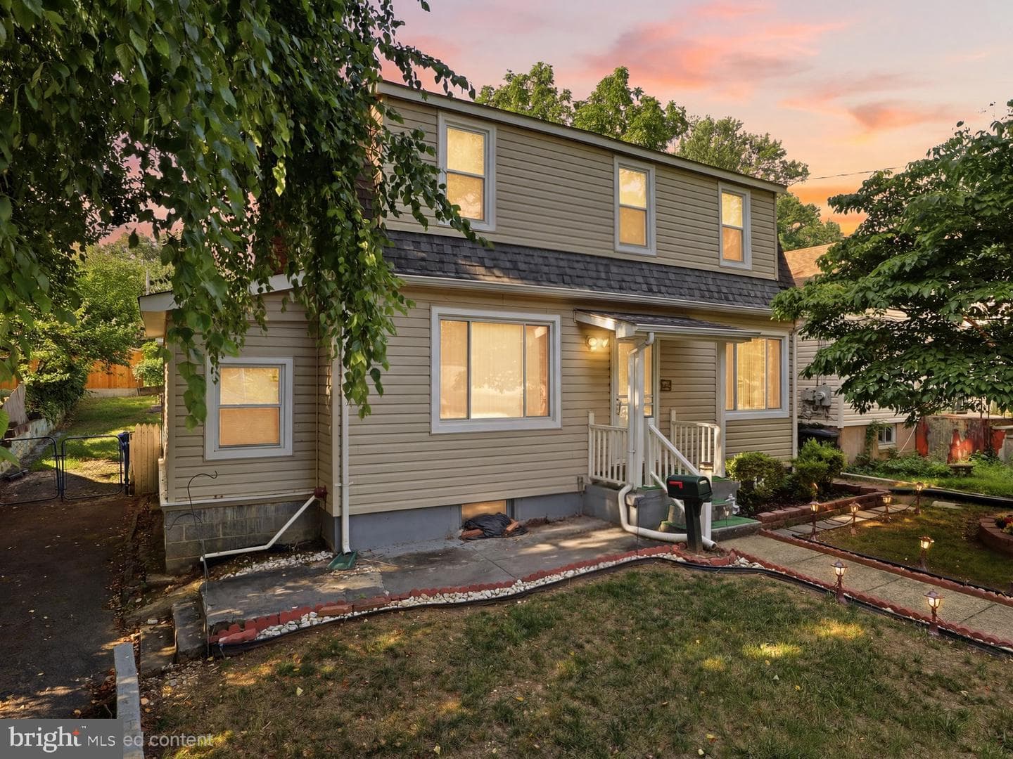 3107 Windom Road photo 1