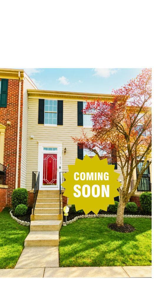 2015 S Anvil Lane photo 1
