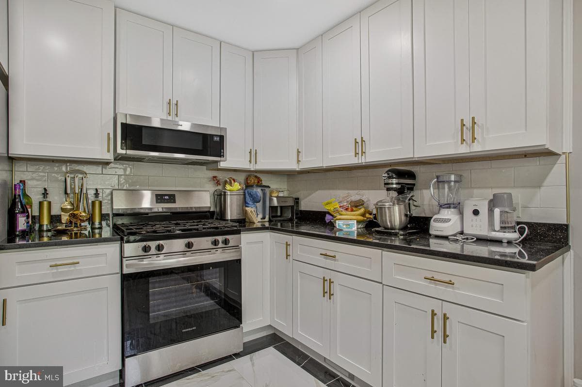 11306 Sherrington Ct photo 11