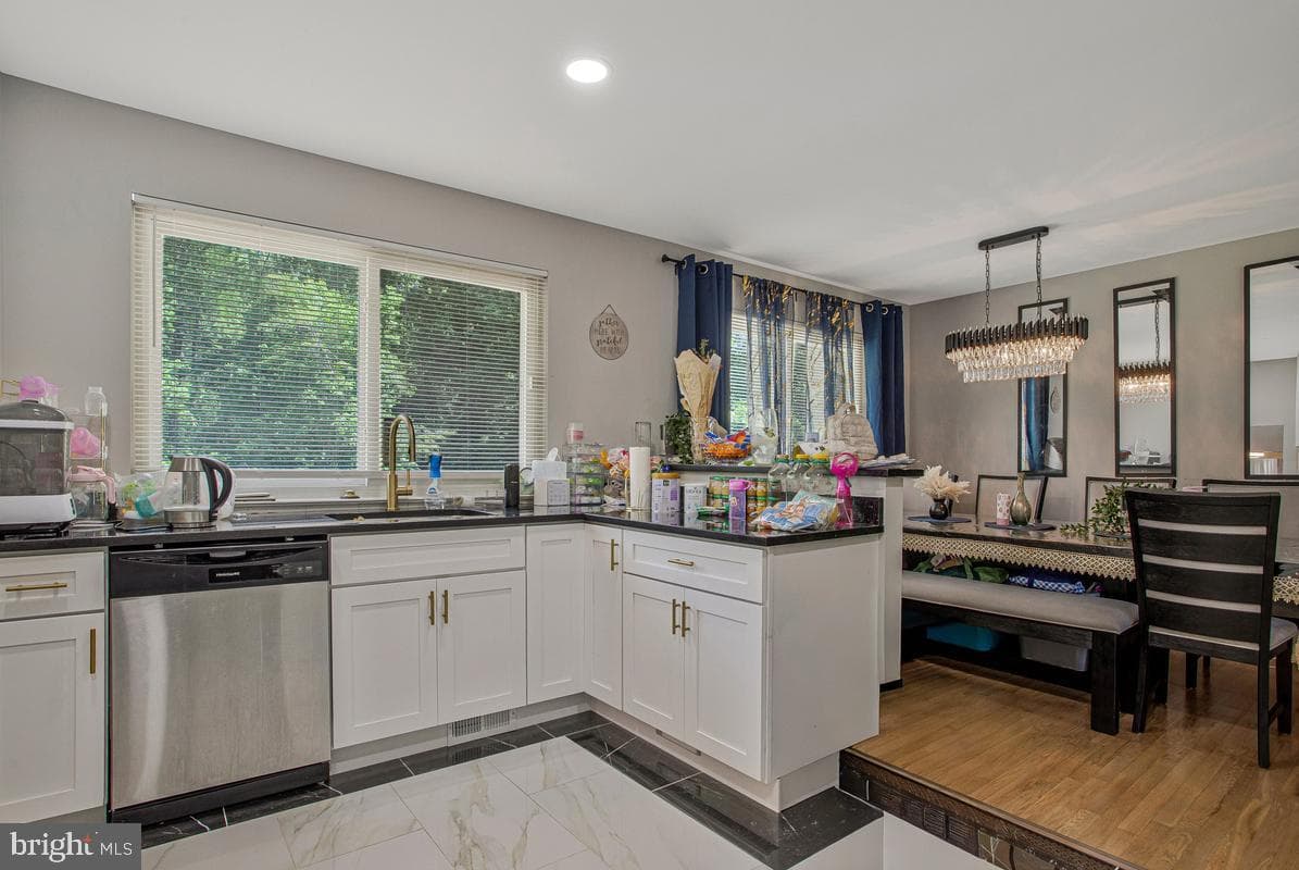 11306 Sherrington Ct photo 9