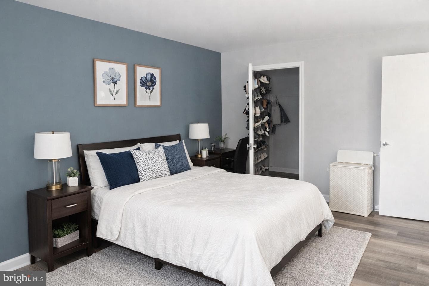 5540 Karen Elaine Drive #1641 photo 3