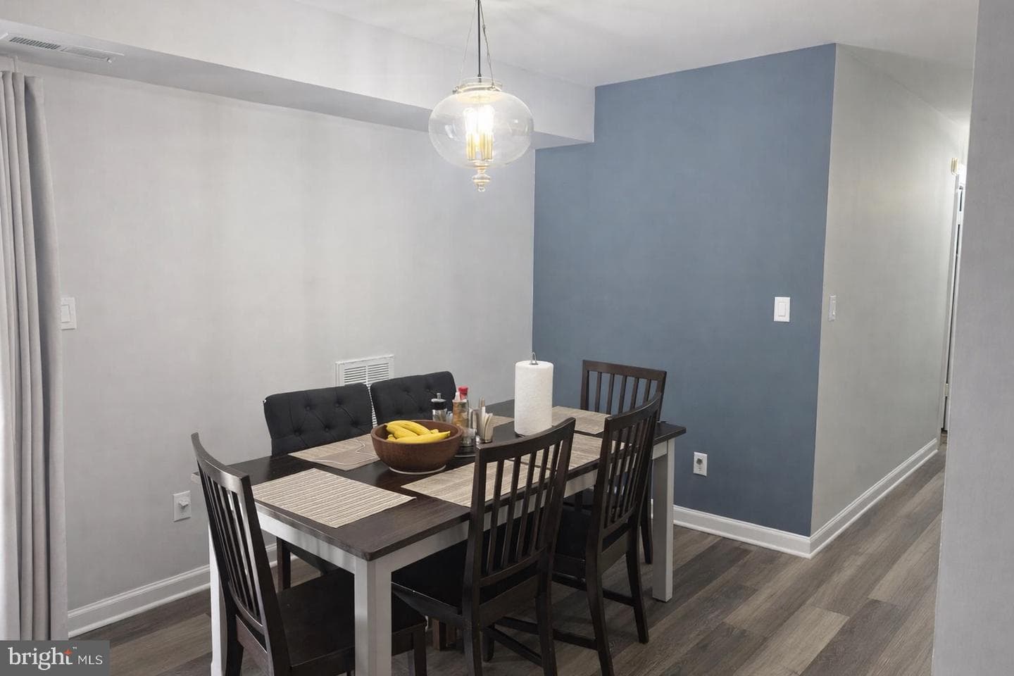 5540 Karen Elaine Drive #1641 photo 6