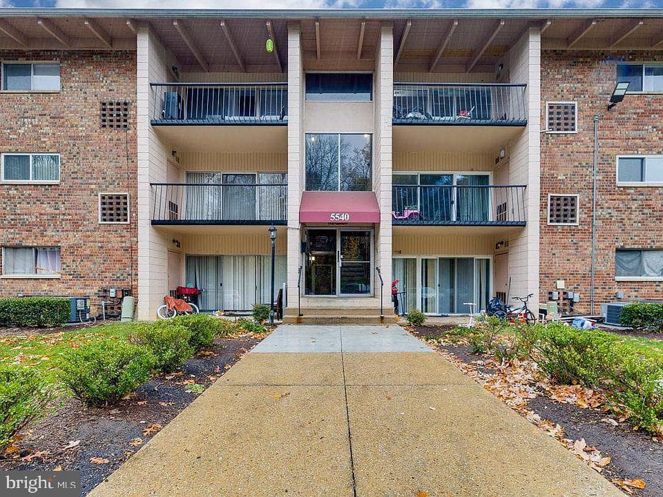 5540 Karen Elaine Drive #1641 photo 7