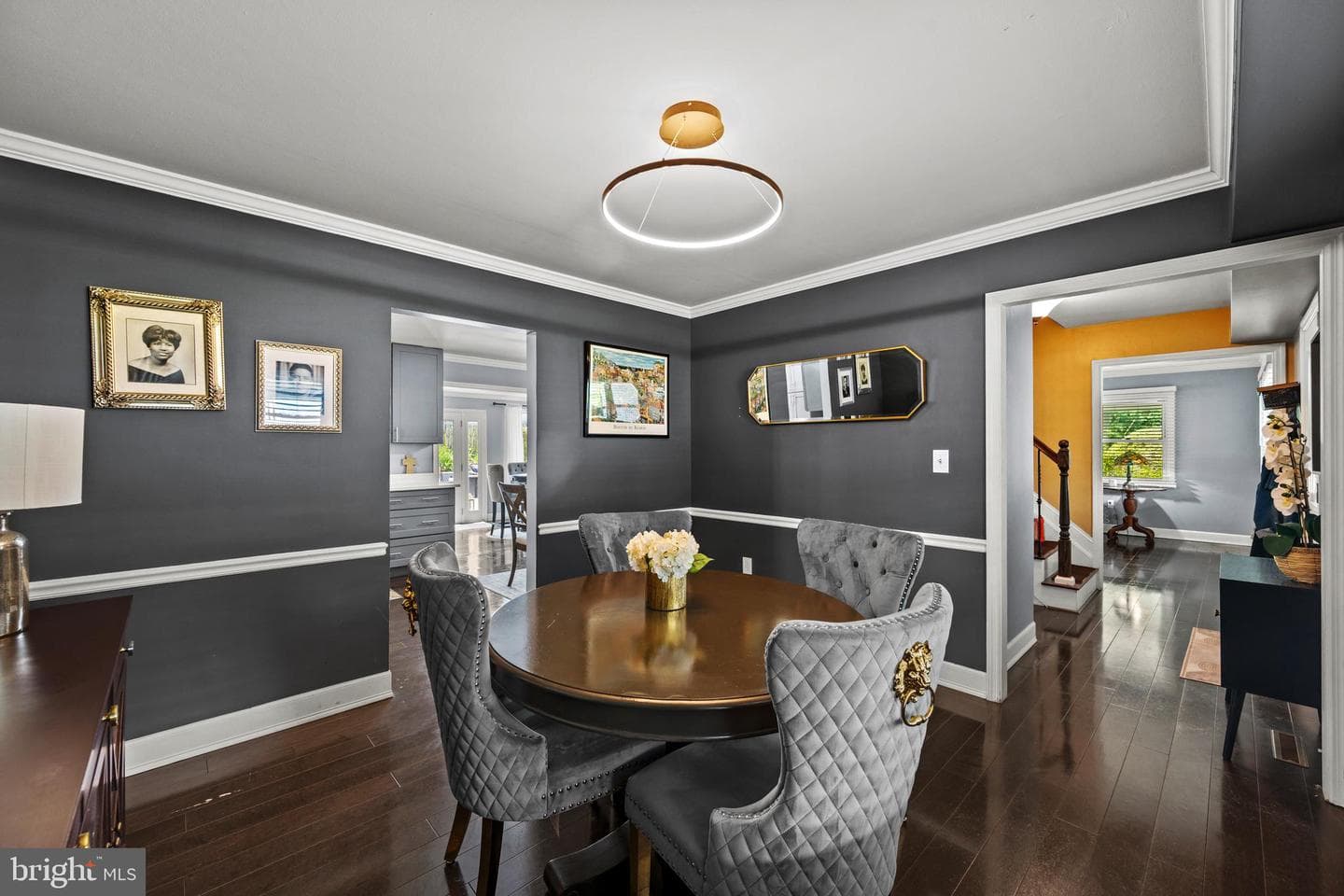 12719 Kembridge Drive photo 14