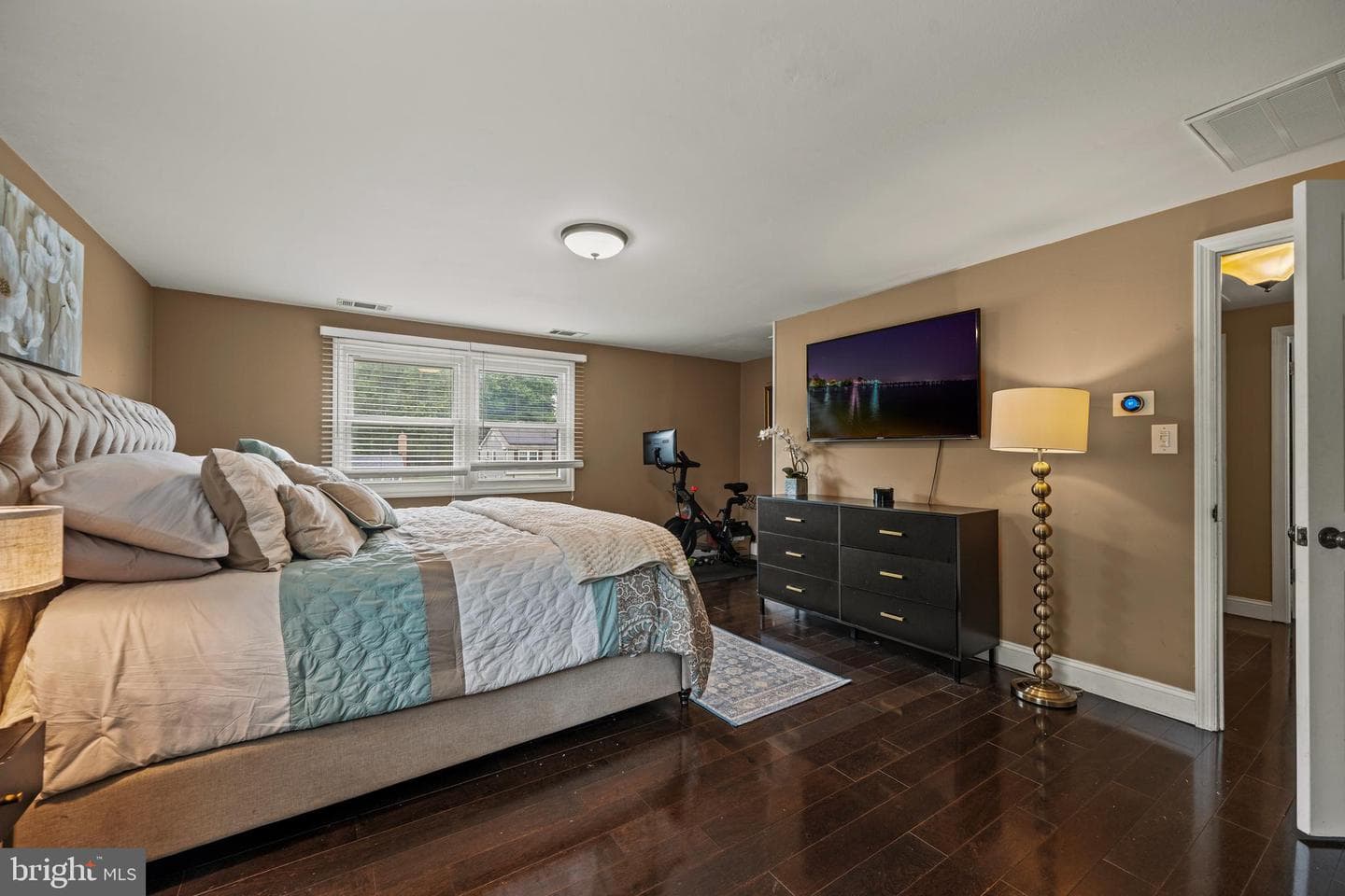 12719 Kembridge Drive photo 21