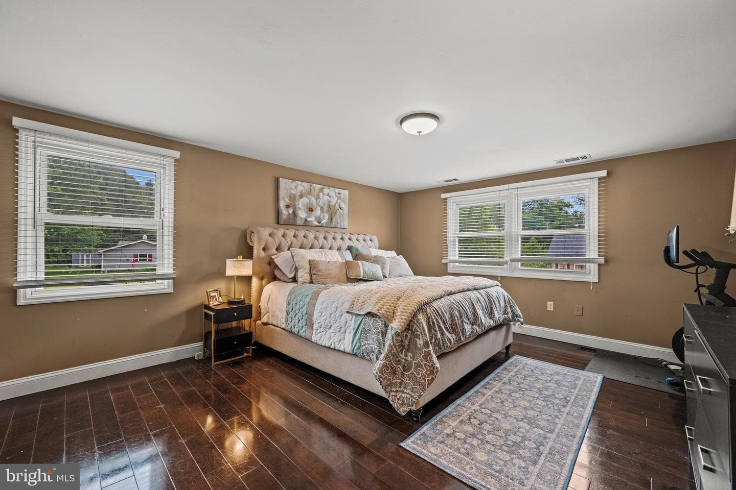 12719 Kembridge Drive photo 22
