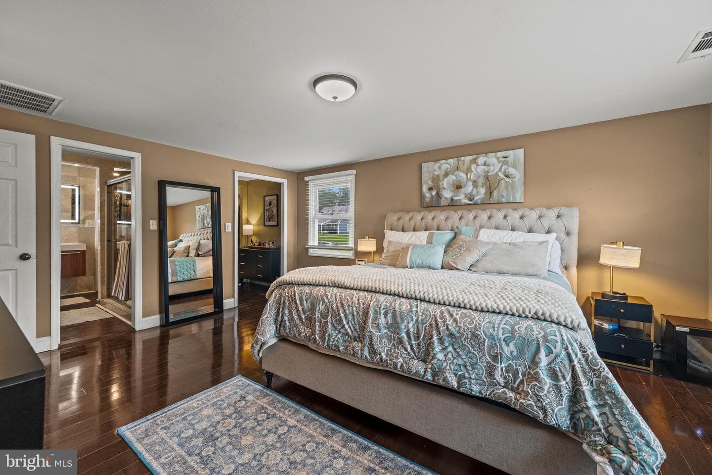 12719 Kembridge Drive photo 28