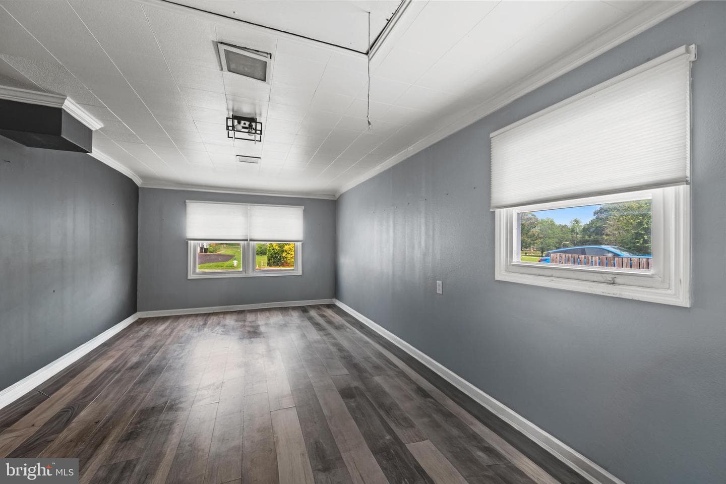 12719 Kembridge Drive photo 32