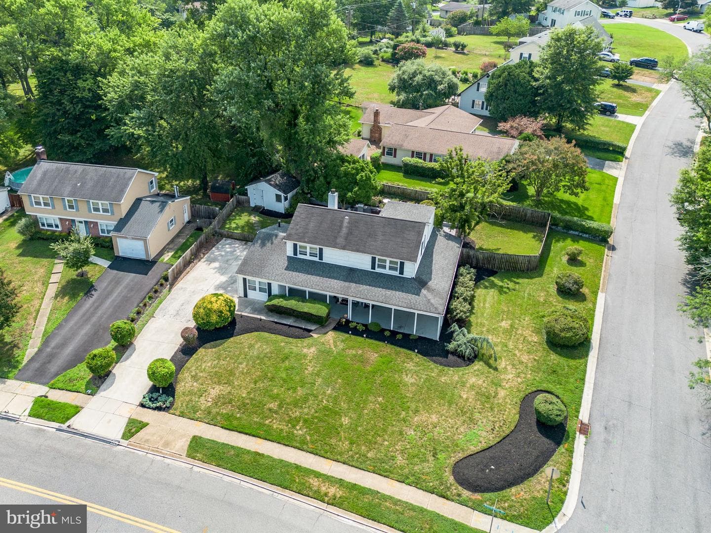 12719 Kembridge Drive photo 34