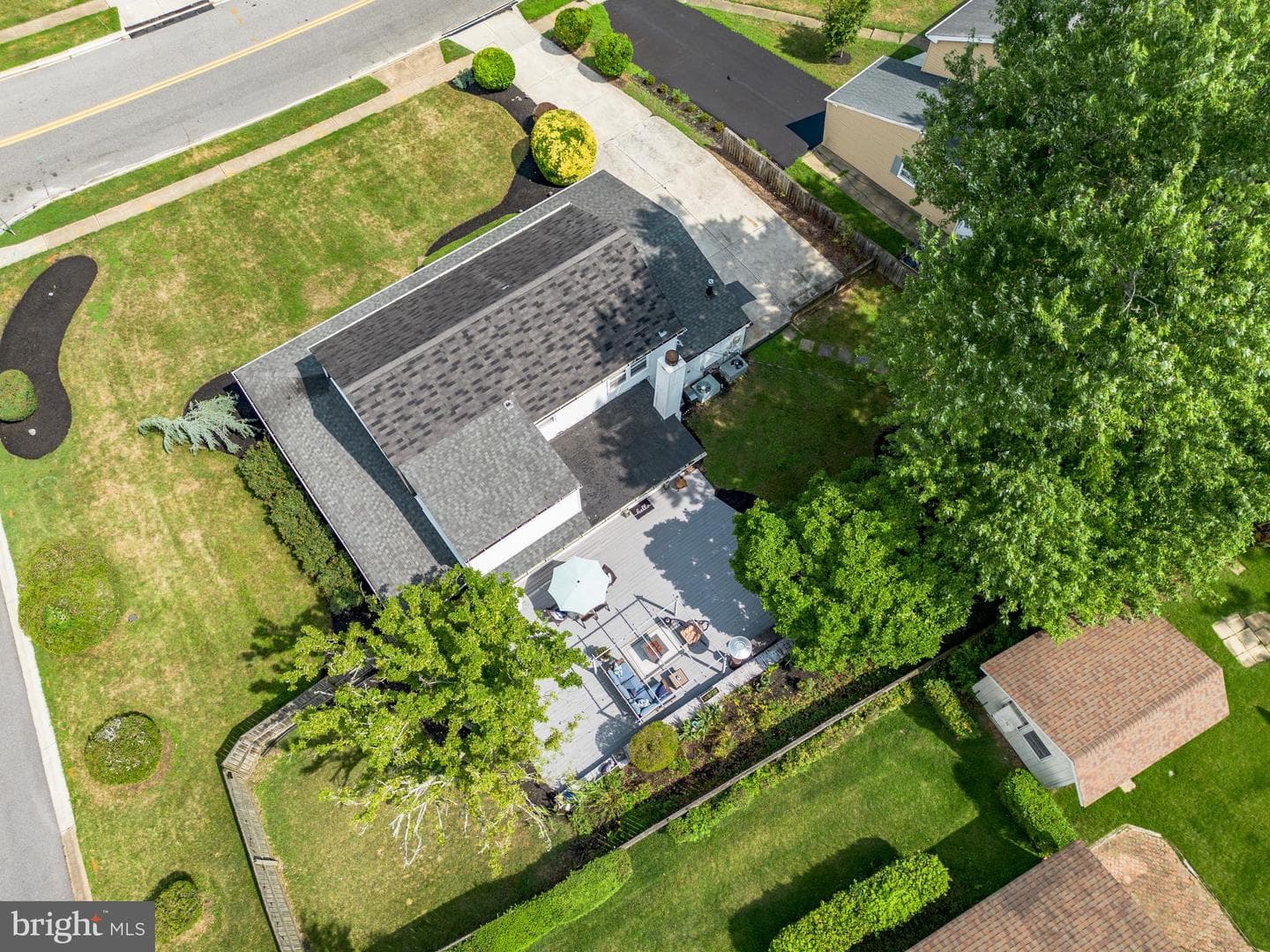12719 Kembridge Drive photo 36