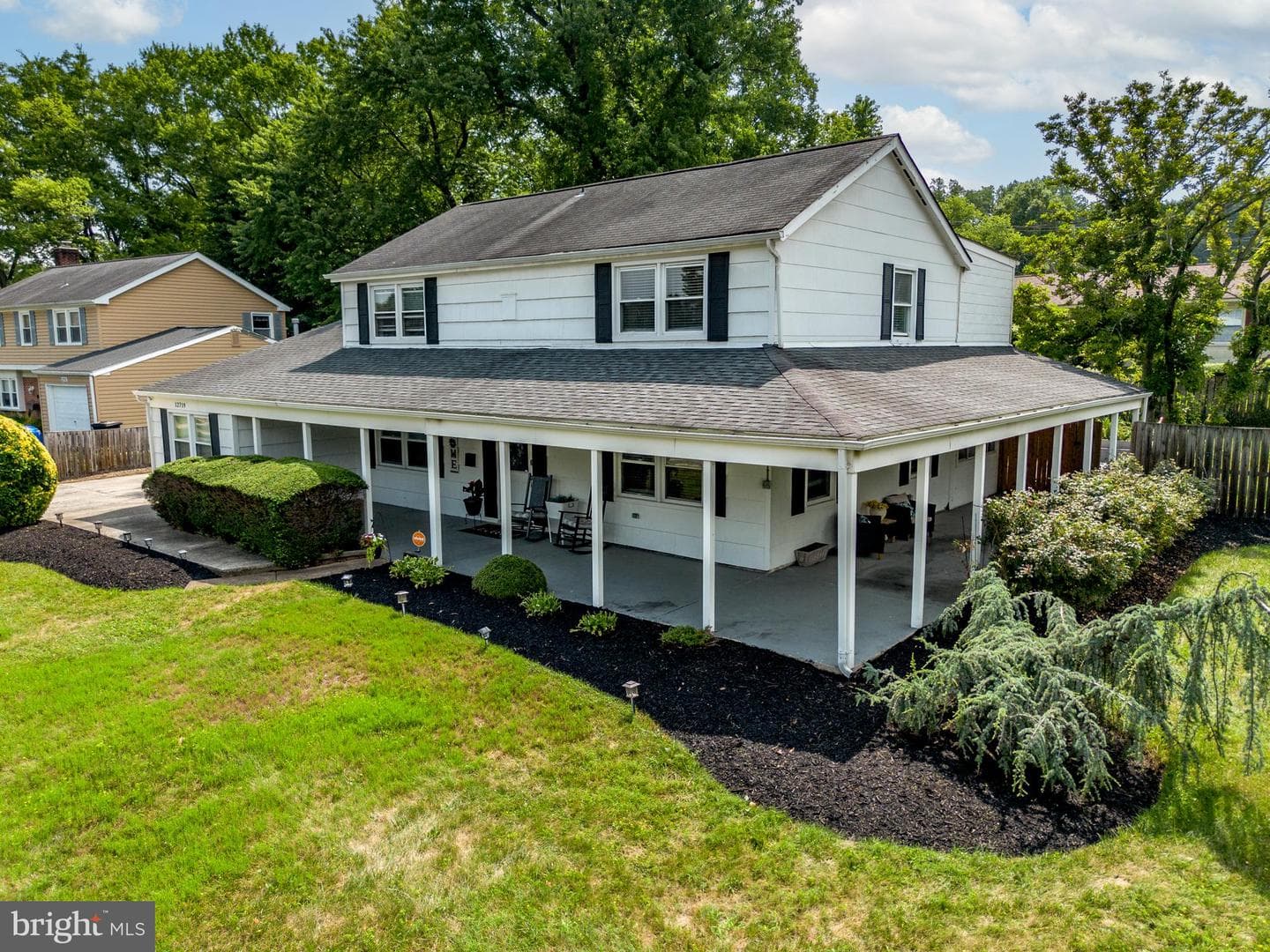 12719 Kembridge Drive photo 40