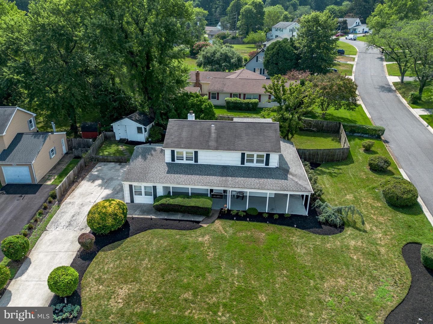 12719 Kembridge Drive photo 43
