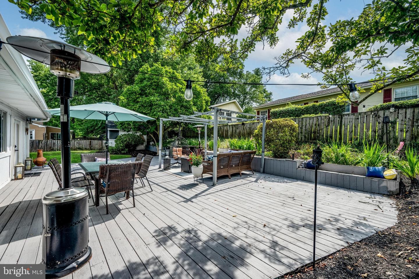 12719 Kembridge Drive photo 44