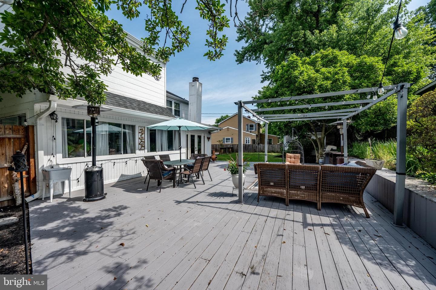 12719 Kembridge Drive photo 45