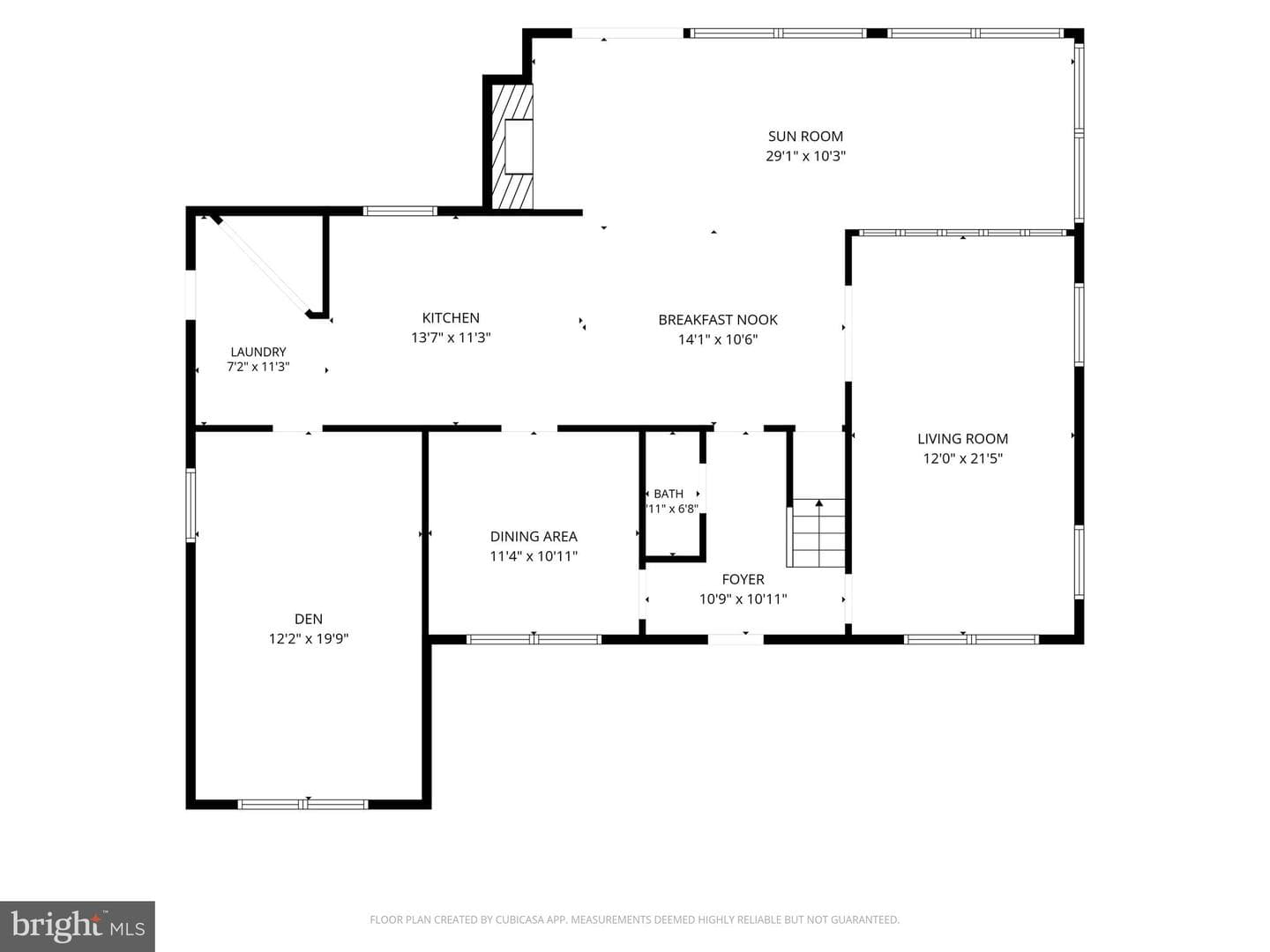 12719 Kembridge Drive photo 47