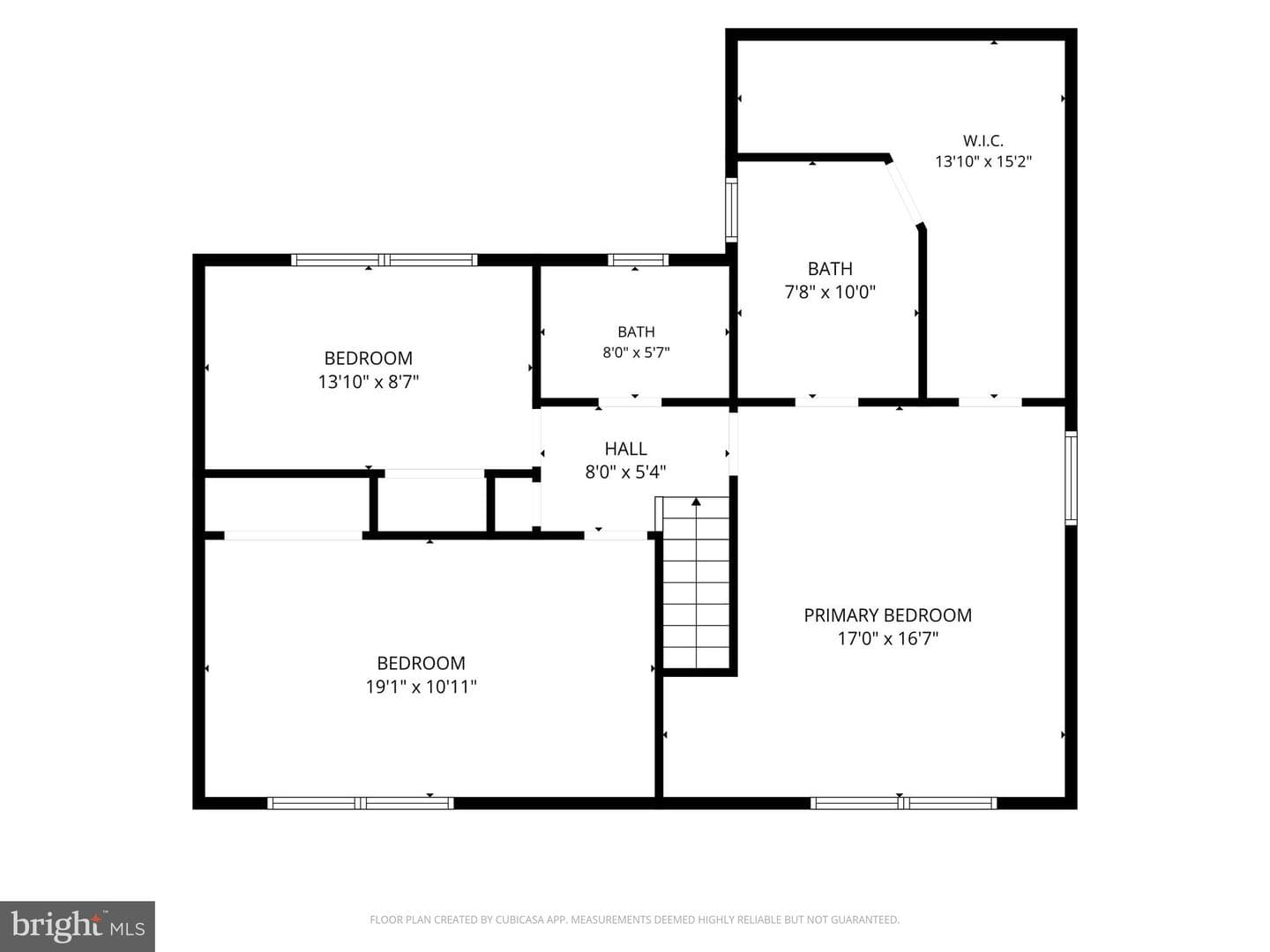 12719 Kembridge Drive photo 48