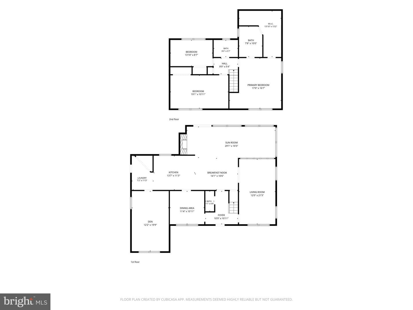 12719 Kembridge Drive photo 49