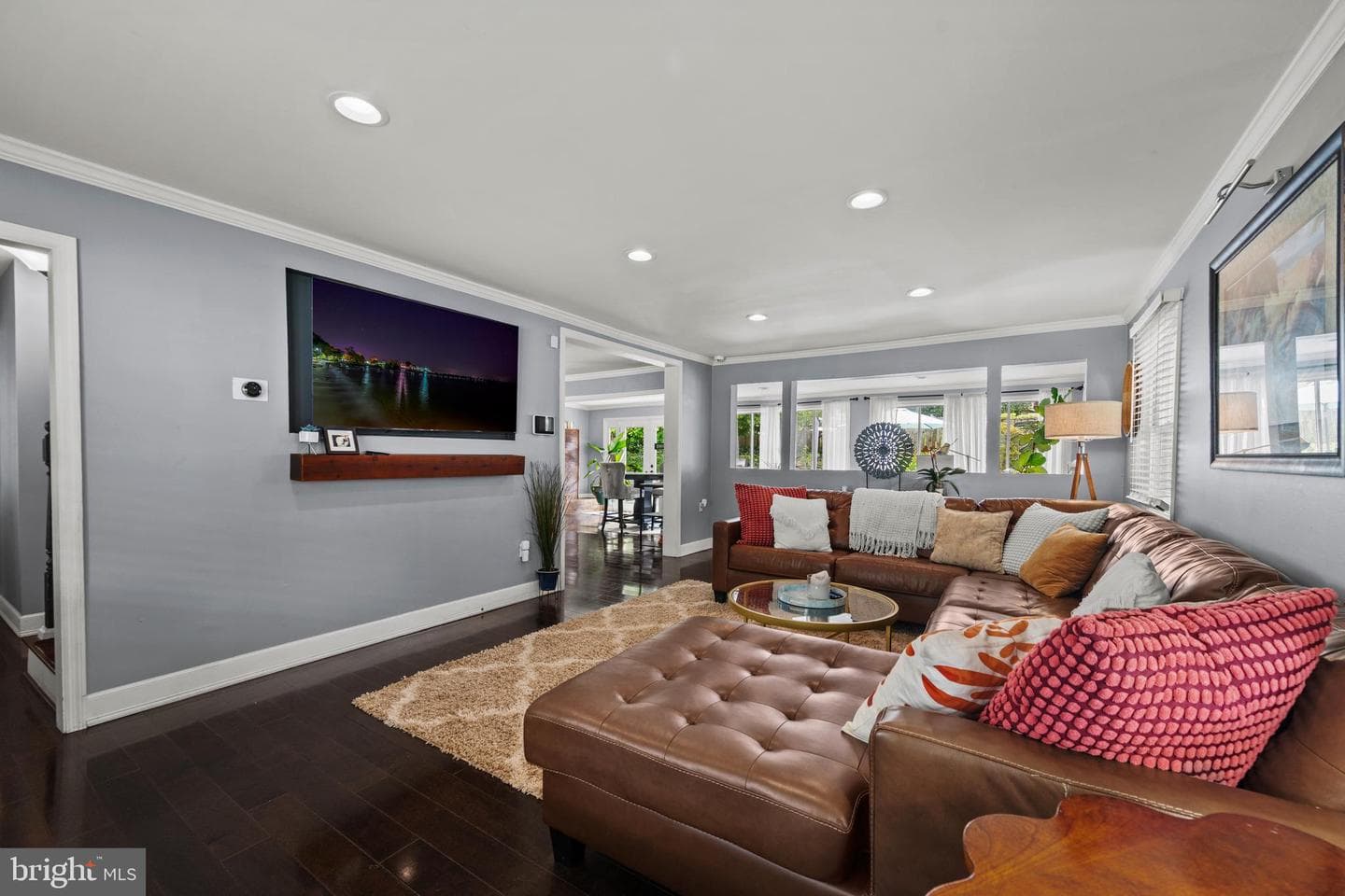 12719 Kembridge Drive photo 5