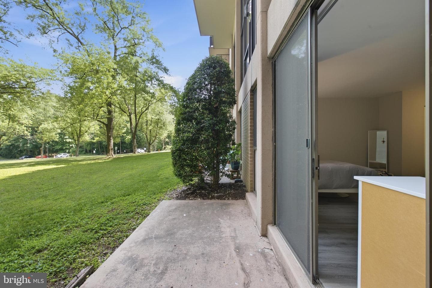 6100 Westchester Park Drive #t8 photo 16