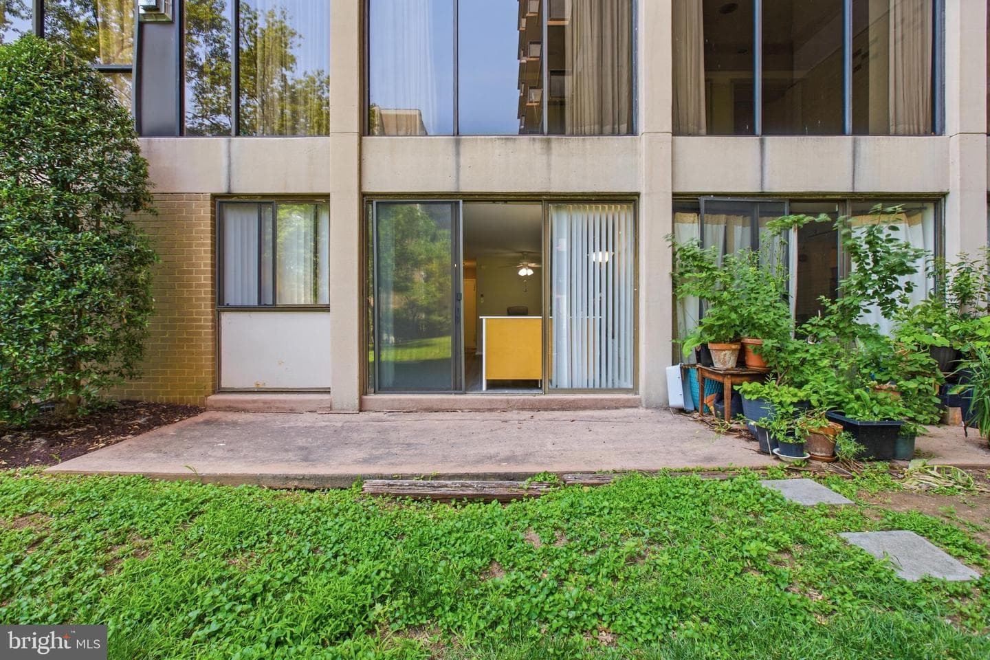 6100 Westchester Park Drive #t8 photo 17