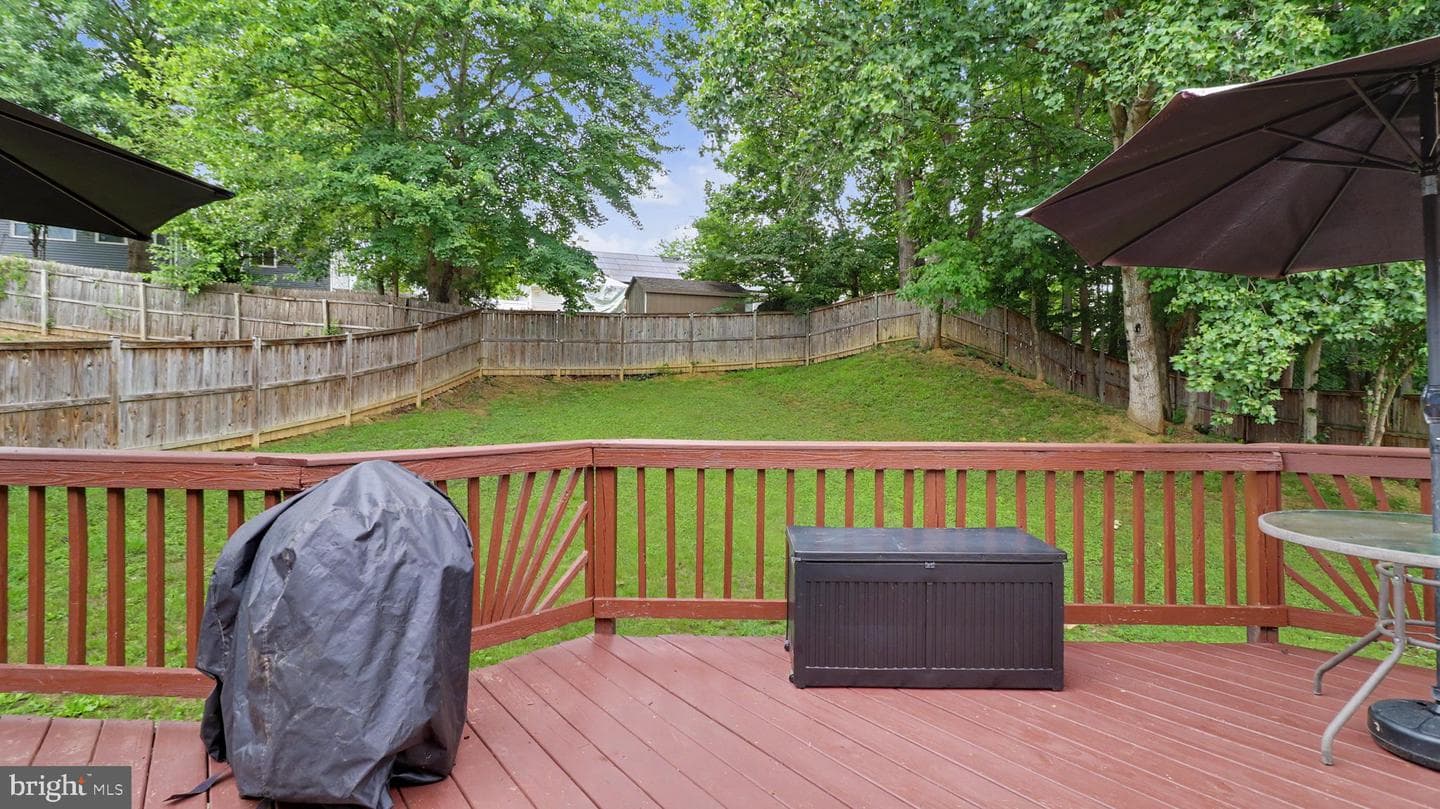 9012 Cameron Court photo 37