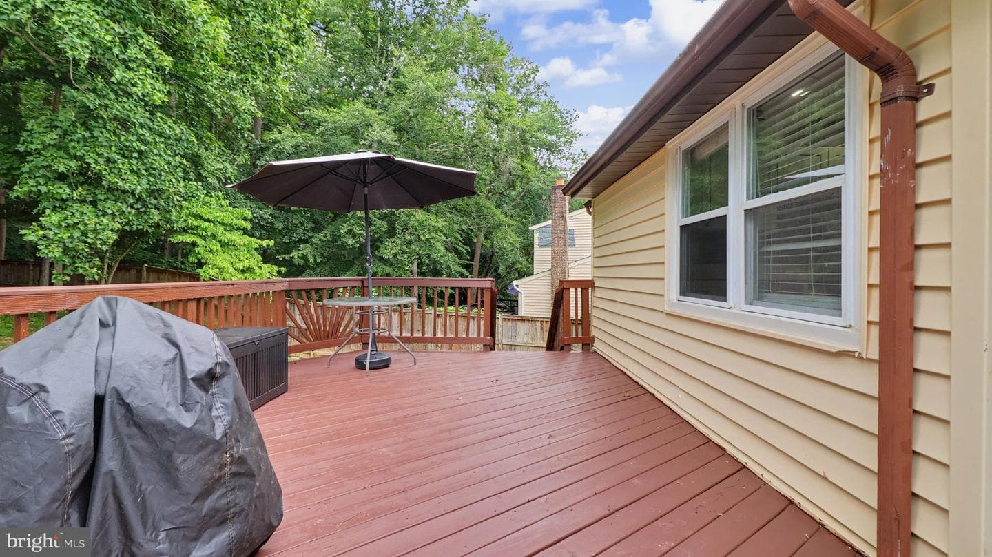 9012 Cameron Court photo 39
