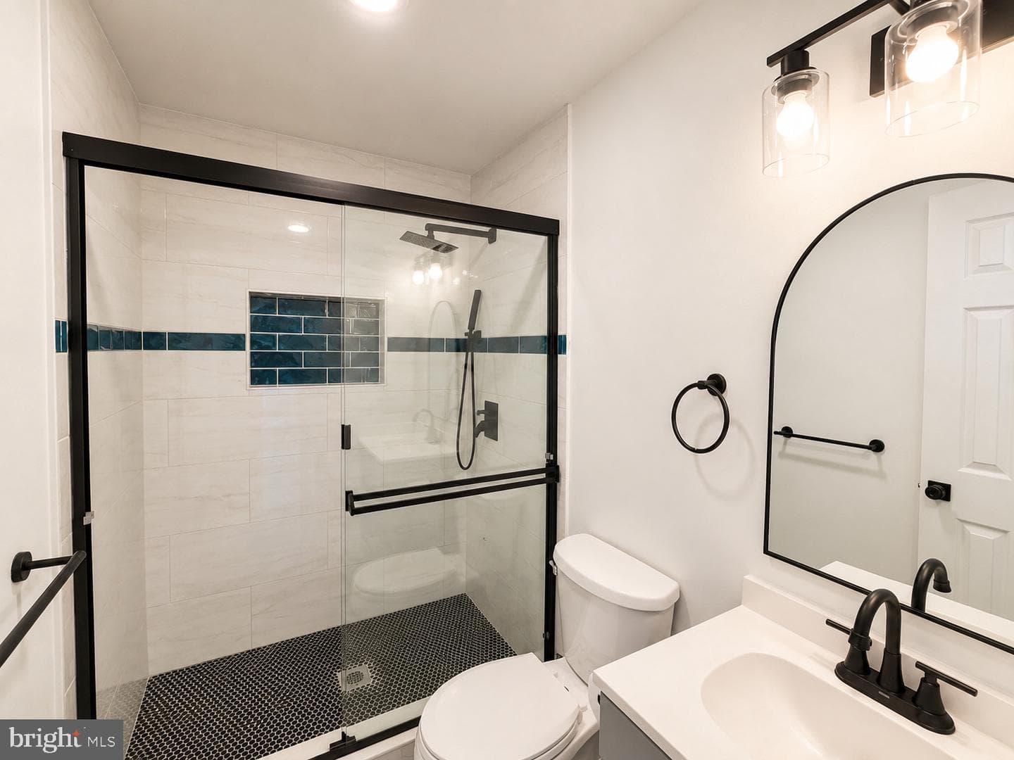 3909 Bexley Place photo 10