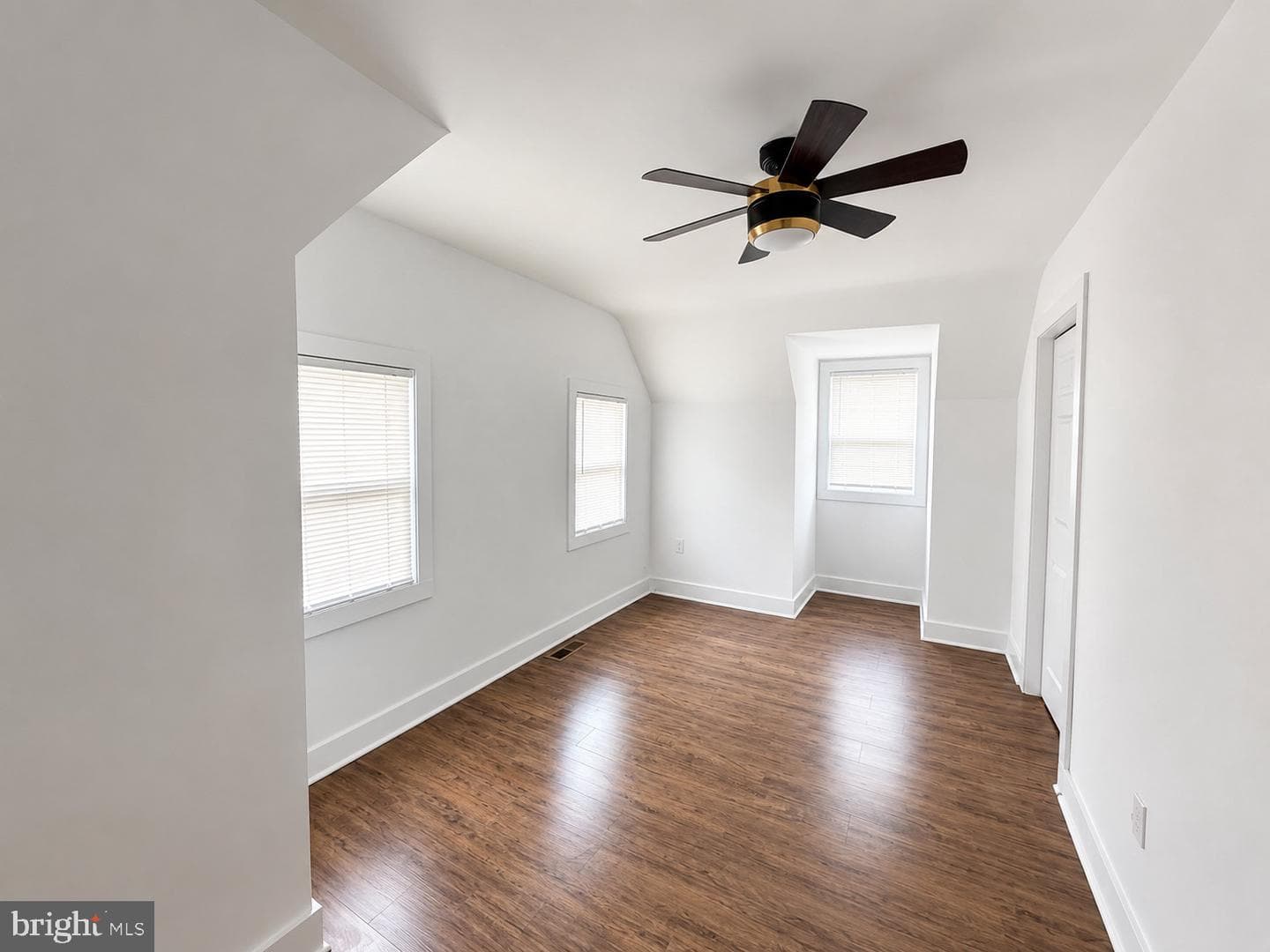 3909 Bexley Place photo 12