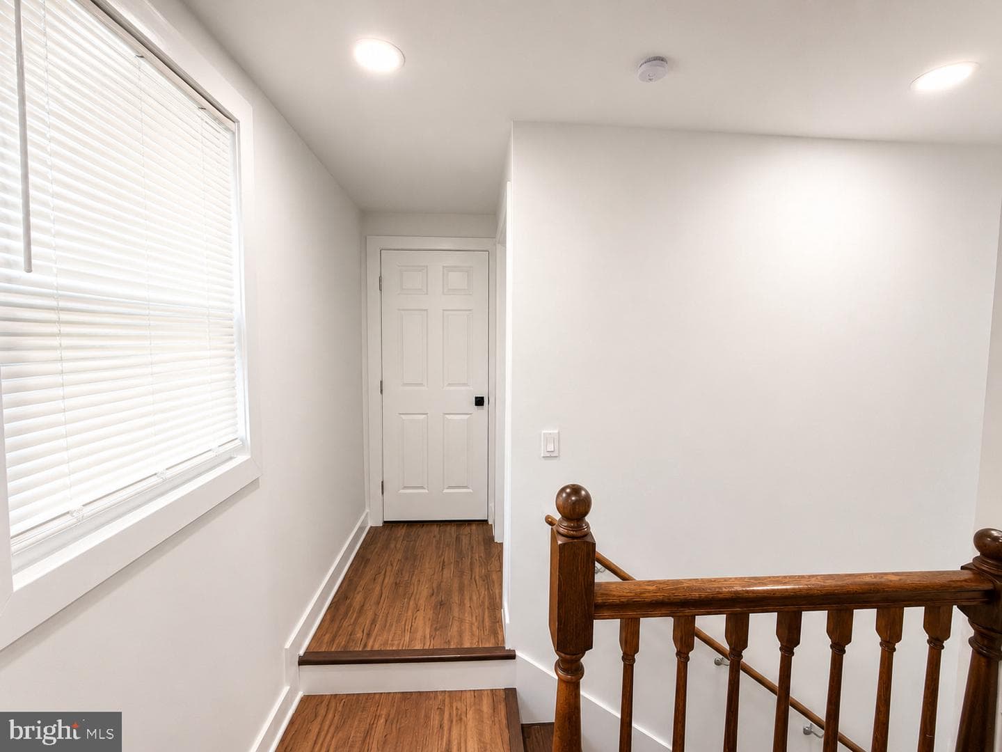 3909 Bexley Place photo 15