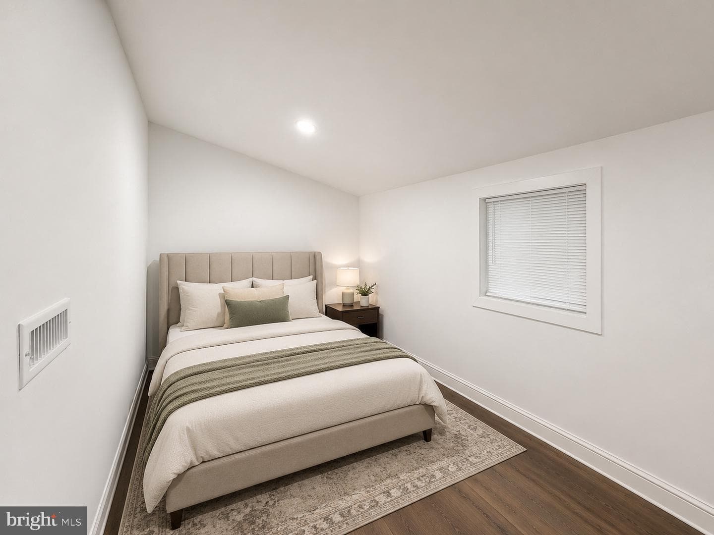3909 Bexley Place photo 16