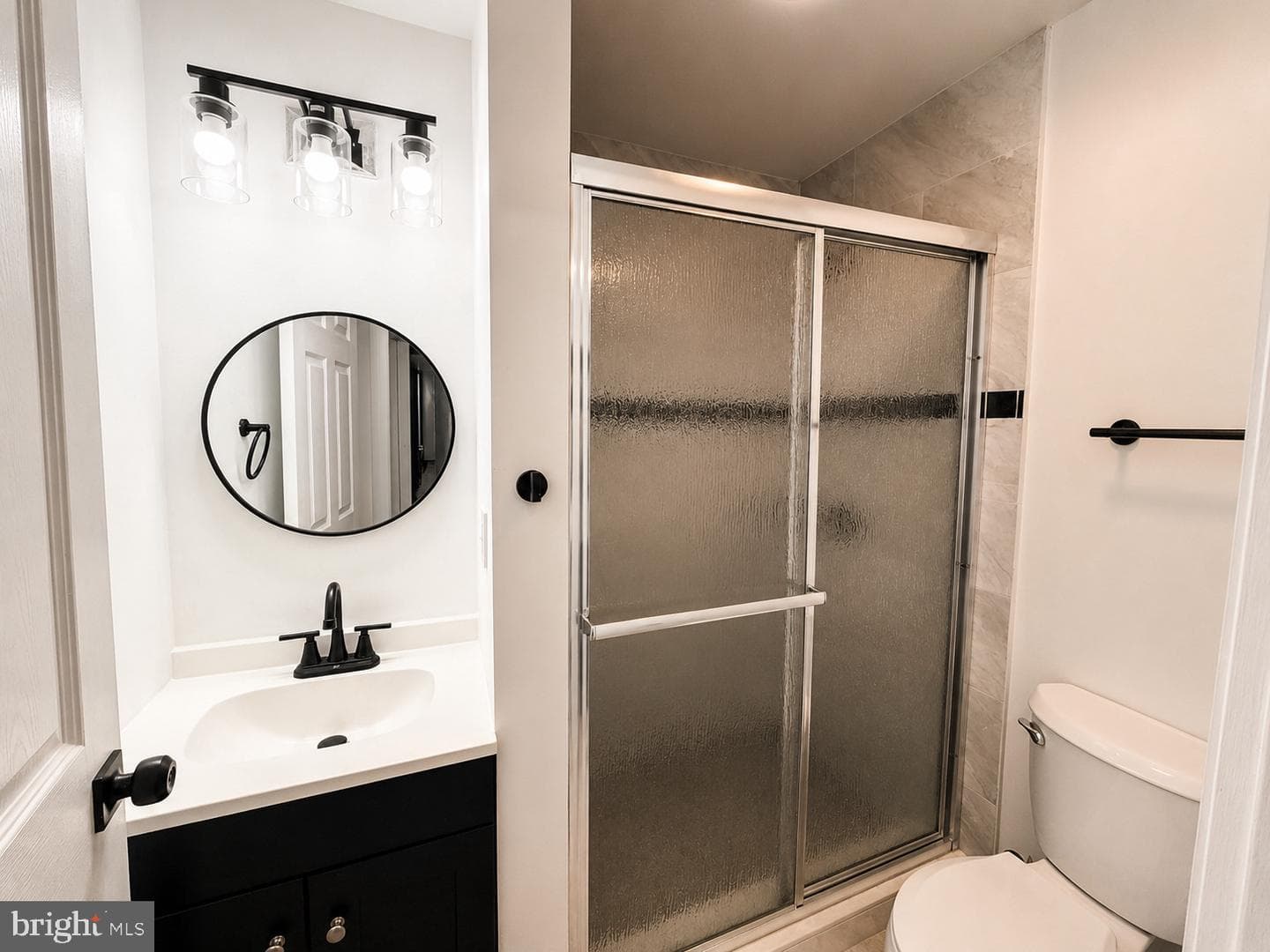 3909 Bexley Place photo 19