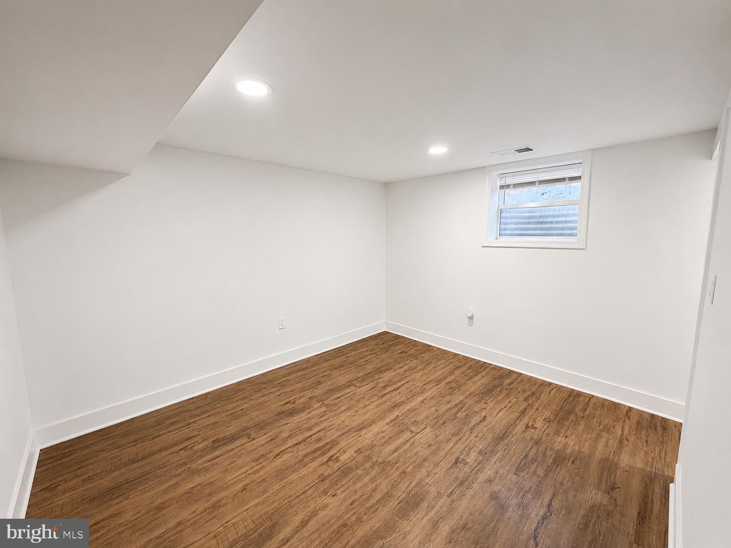 3909 Bexley Place photo 21