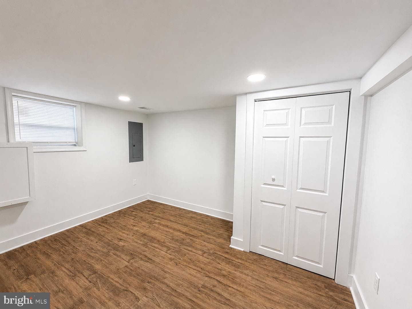 3909 Bexley Place photo 22