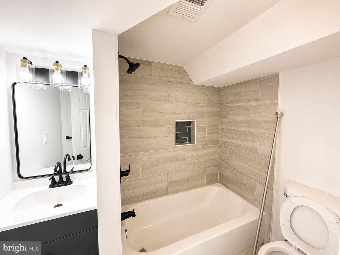 3909 Bexley Place photo 25