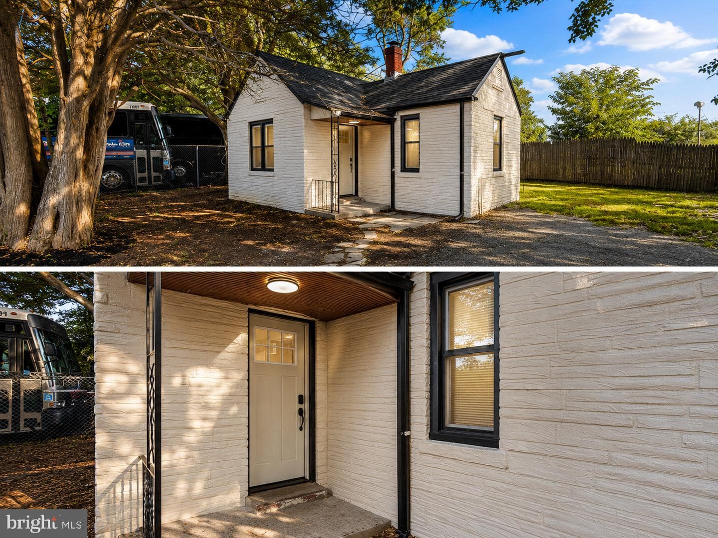 3909 Bexley Place photo 26