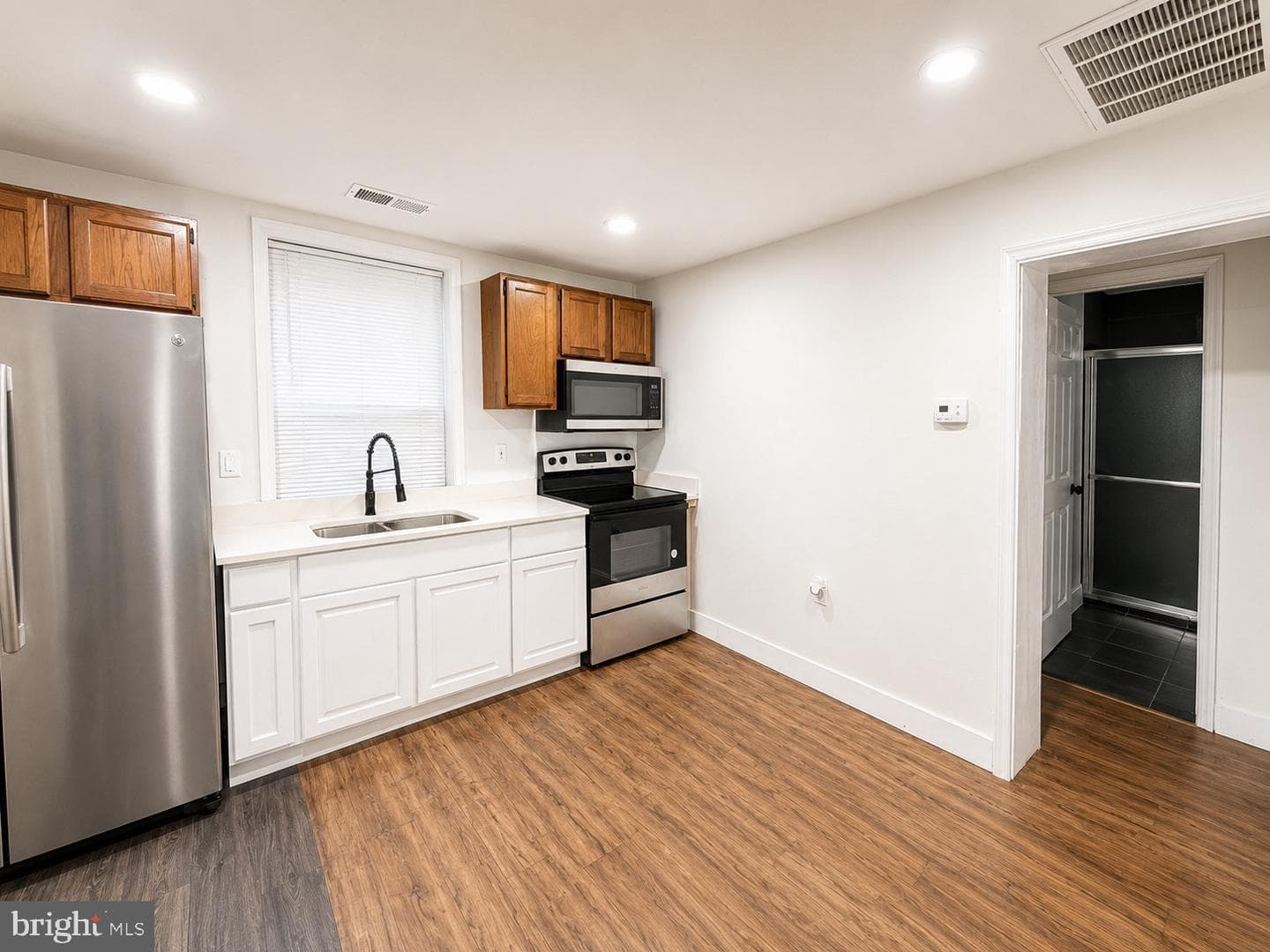3909 Bexley Place photo 27