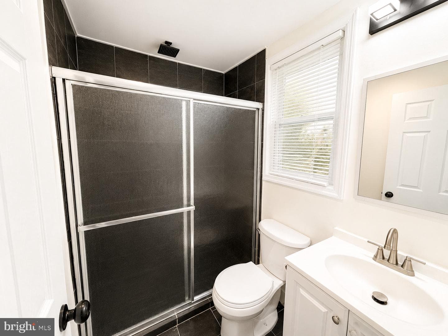 3909 Bexley Place photo 28