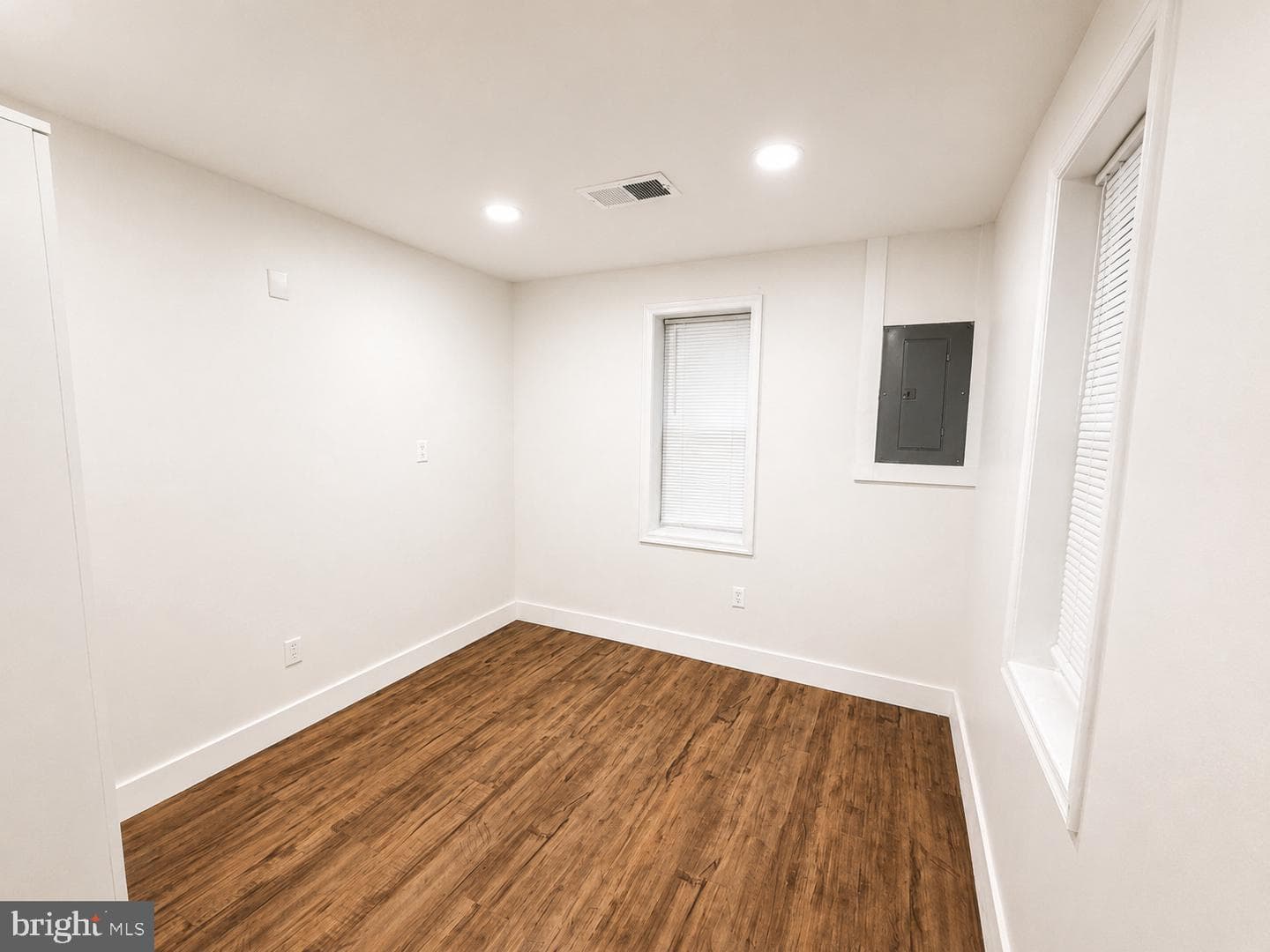 3909 Bexley Place photo 29