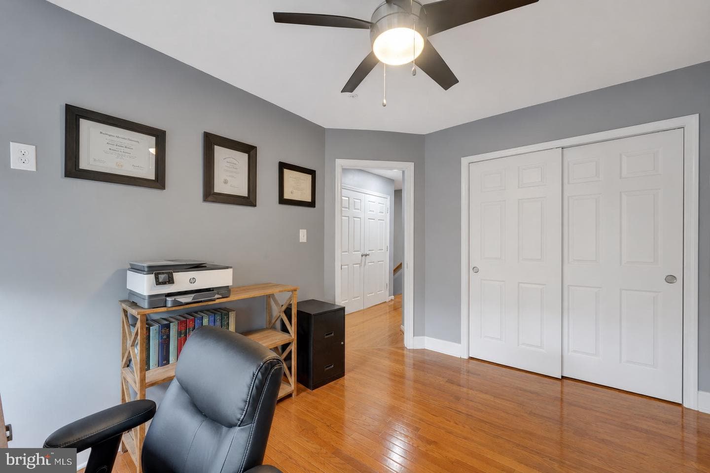 9817 Woodyard Circle photo 30