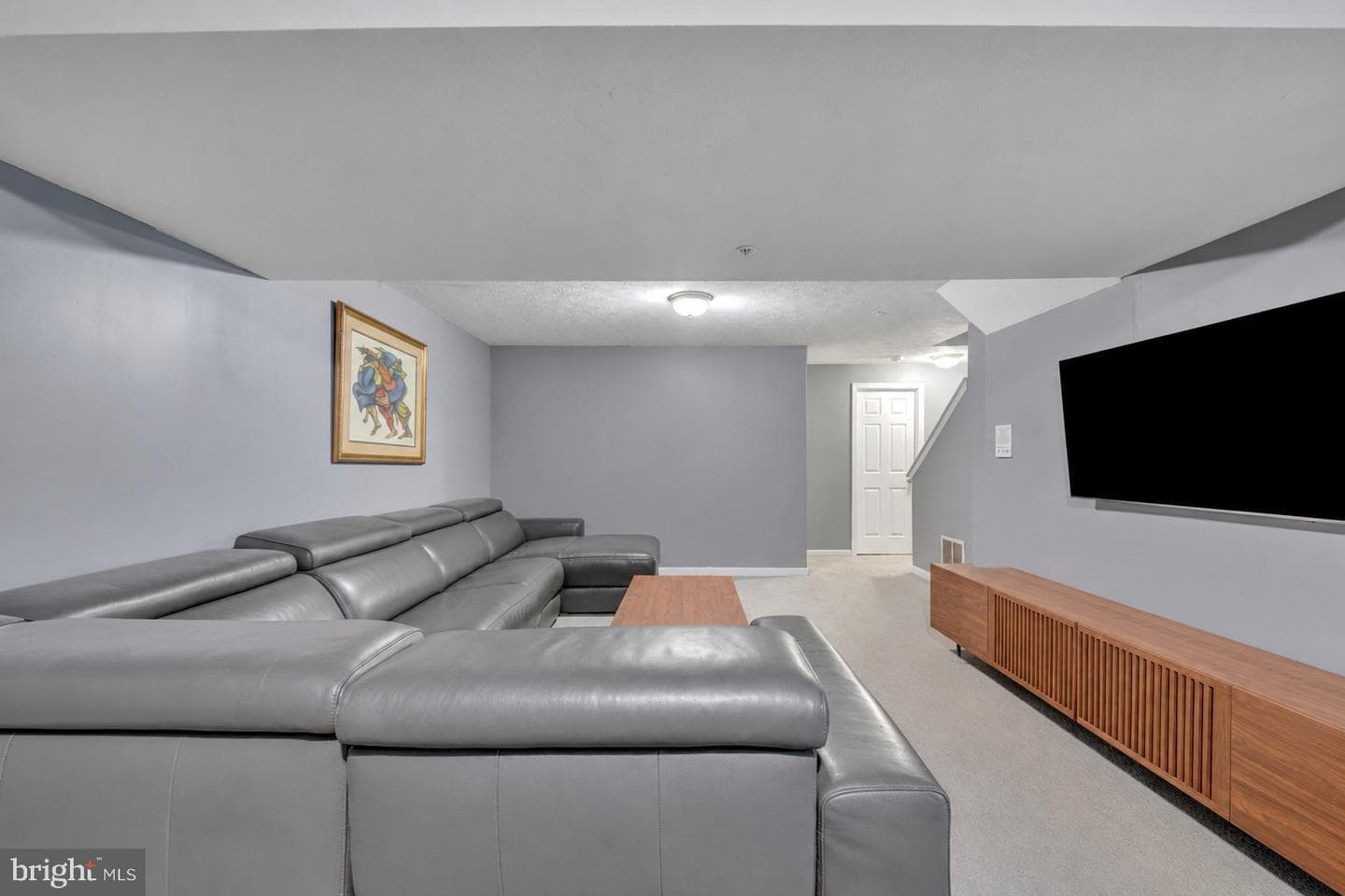 9817 Woodyard Circle photo 36